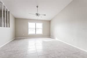 604 BASINGSTOKE COURT, KISSIMMEE, FL 34758 - MLS#MFRO6392433