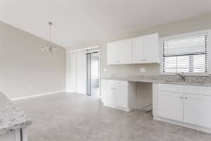604 BASINGSTOKE COURT, KISSIMMEE, FL 34758 - MLS#MFRO6392433