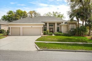 1500 Ledgemont Ln, CLERMONT 1500 Ledgemont Ln, CLERMONT