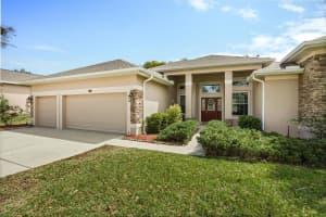 1500 LEDGEMONT LANE, CLERMONT, FL 34711 - MLS#MFRO6392434