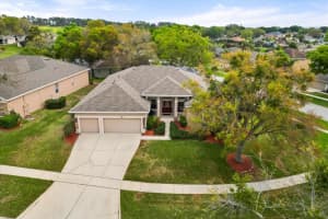 1500 LEDGEMONT LANE, CLERMONT, FL 34711 - MLS#MFRO6392434