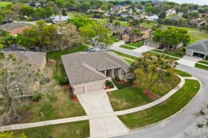 1500 LEDGEMONT LANE, CLERMONT, FL 34711 - MLS#MFRO6392434