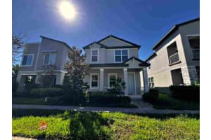 10432 Austrina Oak Loop, WINTER GARDEN