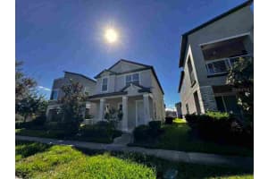10432 AUSTRINA OAK LOOP, WINTER GARDEN, FL 34787 Sold 05/11/26