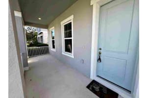 10432 AUSTRINA OAK LOOP, WINTER GARDEN, FL 34787 Sold 05/11/26