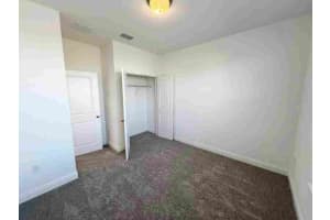 10432 AUSTRINA OAK LOOP, WINTER GARDEN, FL 34787 Sold 05/11/26