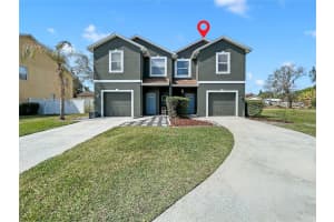 1884 PETERSON PLACE, SANFORD, FL 32773 - MLS#MFRO6392436