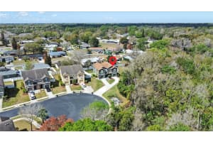 1884 PETERSON PLACE, SANFORD, FL 32773 - MLS#MFRO6392436