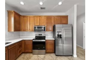 1884 PETERSON PLACE, SANFORD, FL 32773 - MLS#MFRO6392436