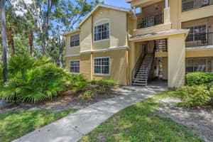 2528 ROBERT TRENT JONES DRIVE, ORLANDO, FL 32835 - MLS#MFRO6392437