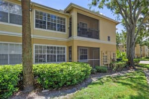 2528 ROBERT TRENT JONES DRIVE, ORLANDO, FL 32835 - MLS#MFRO6392437