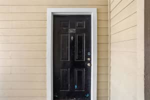 2528 ROBERT TRENT JONES DRIVE, ORLANDO, FL 32835 - MLS#MFRO6392437