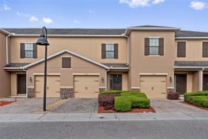 1550 DOWNY BIRCH LANE, LONGWOOD, FL 32750 - MLS#MFRO6392438