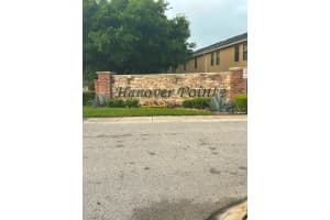 1550 DOWNY BIRCH LANE, LONGWOOD, FL 32750 - MLS#MFRO6392438