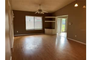 195 PINE KNOLL COURT, CASSELBERRY, FL 32707 - MLS#MFRO6392439