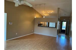 195 PINE KNOLL COURT, CASSELBERRY, FL 32707 - MLS#MFRO6392439