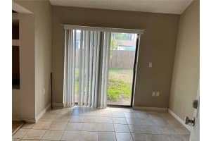 195 PINE KNOLL COURT, CASSELBERRY, FL 32707 - MLS#MFRO6392439