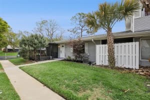 594 HEATHERTON VILLAGE, ALTAMONTE SPRINGS, FL 32714 - MLS#MFRO6392440