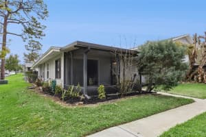 594 HEATHERTON VILLAGE, ALTAMONTE SPRINGS, FL 32714 - MLS#MFRO6392440