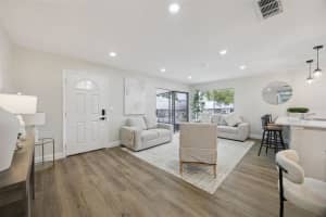 594 HEATHERTON VILLAGE, ALTAMONTE SPRINGS, FL 32714 - MLS#MFRO6392440