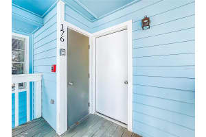 2717 POINCIANA BOULEVARD, KISSIMMEE, FL 34746 - MLS#MFRO6392442