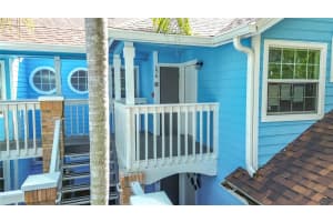 2717 POINCIANA BOULEVARD, KISSIMMEE, FL 34746 - MLS#MFRO6392442