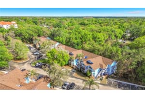 2717 POINCIANA BOULEVARD, KISSIMMEE, FL 34746 - MLS#MFRO6392442