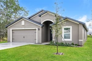 2006 MAPLE LANE, KISSIMMEE, FL 34759 - MLS#MFRO6392444
