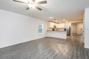 2006 MAPLE LANE, KISSIMMEE, FL 34759 - MLS#MFRO6392444