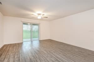 2006 MAPLE LANE, KISSIMMEE, FL 34759 - MLS#MFRO6392444