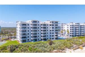 5303 S Atlantic Ave #560, NEW SMYRNA BEACH