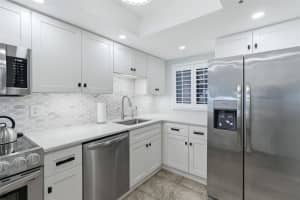 5303 ATLANTIC AVENUE, NEW SMYRNA BEACH, FL 32169 - MLS#MFRO6392445