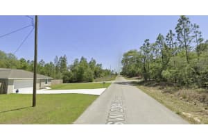SW 204 TH AVE, DUNNELLON, FL 34431 - MLS#MFRO6392446