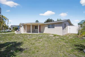 3537 SEFFNER DRIVE, HOLIDAY, FL 34691 - MLS#MFRO6392447