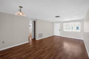 3537 SEFFNER DRIVE, HOLIDAY, FL 34691 - MLS#MFRO6392447