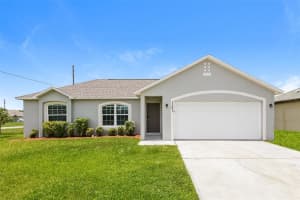 1101 MUNSTER COURT, KISSIMMEE, FL 34759 - MLS#MFRO6392448