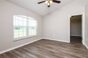 1101 MUNSTER COURT, KISSIMMEE, FL 34759 - MLS#MFRO6392448