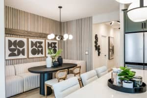 688 LOLA LANE, OVIEDO, FL 32765 - MLS#MFRO6392451