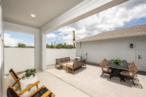 688 LOLA LANE, OVIEDO, FL 32765 - MLS#MFRO6392451