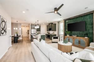 688 LOLA LANE, OVIEDO, FL 32765 - MLS#MFRO6392451