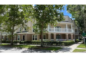 530 WATER STREET, CELEBRATION, FL 34747 - MLS#MFRO6392452