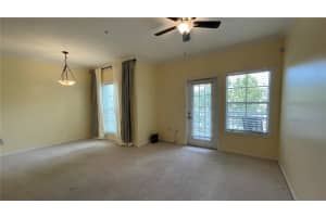 530 WATER STREET, CELEBRATION, FL 34747 - MLS#MFRO6392452