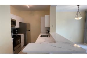 530 WATER STREET, CELEBRATION, FL 34747 - MLS#MFRO6392452