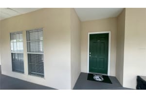 530 WATER STREET, CELEBRATION, FL 34747 - MLS#MFRO6392452