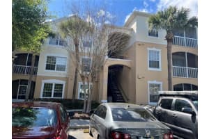 3190 Dante Dr #308, ORLANDO