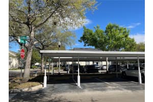 3190 DANTE DRIVE, ORLANDO, FL 32835 - MLS#MFRO6392453