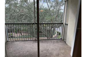 3190 DANTE DRIVE, ORLANDO, FL 32835 - MLS#MFRO6392453