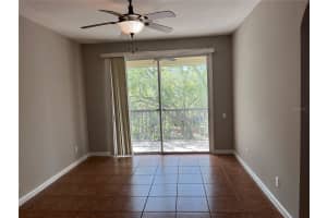 3190 DANTE DRIVE, ORLANDO, FL 32835 - MLS#MFRO6392453