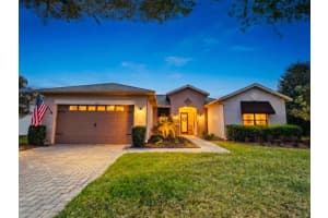 235 INDIAN WELLS AVENUE, KISSIMMEE, FL 34759 - MLS#MFRO6392454