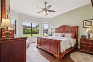 235 INDIAN WELLS AVENUE, KISSIMMEE, FL 34759 - MLS#MFRO6392454